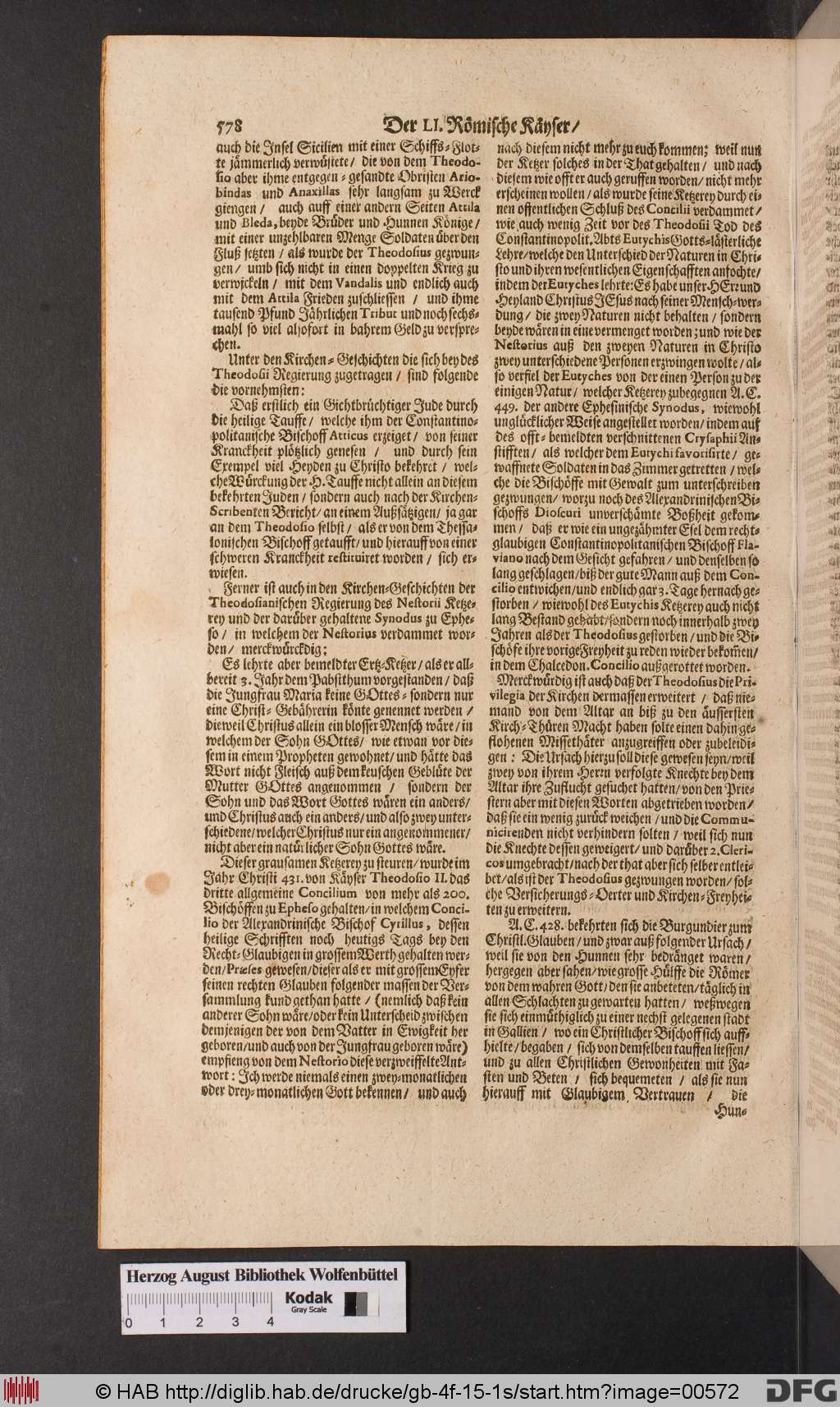 http://diglib.hab.de/drucke/gb-4f-15-1s/00572.jpg