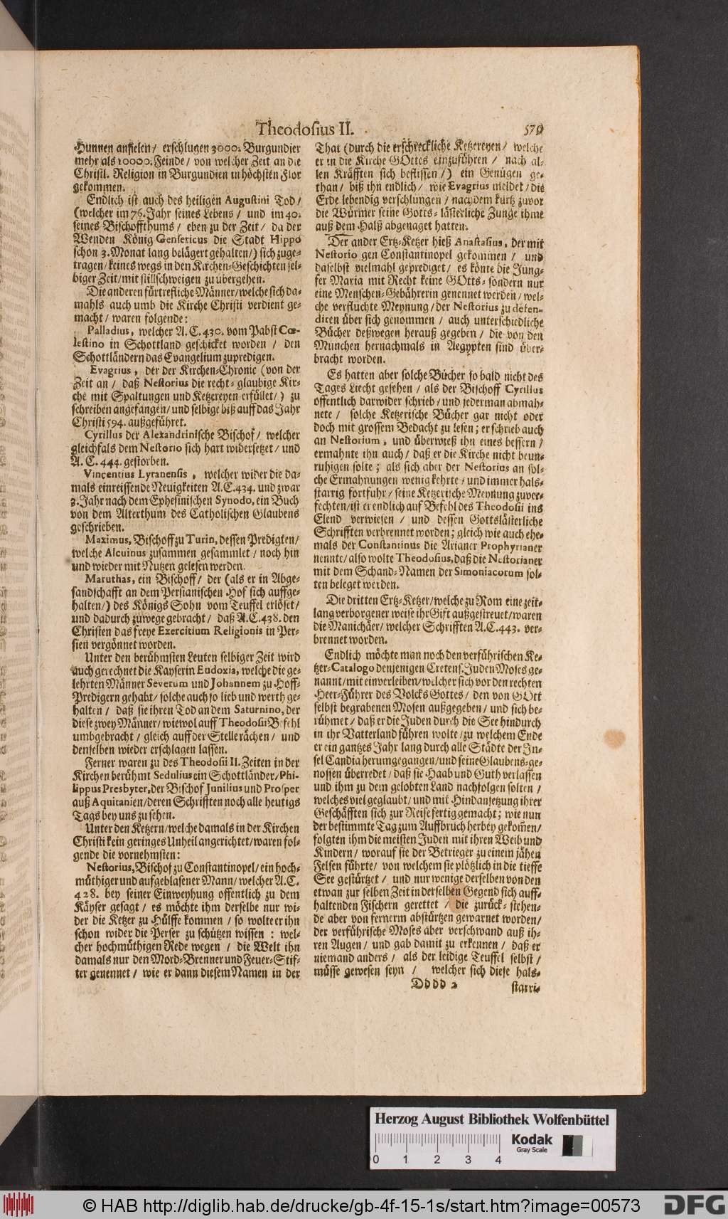 http://diglib.hab.de/drucke/gb-4f-15-1s/00573.jpg
