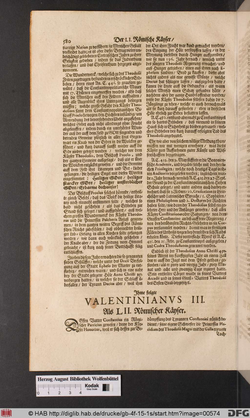 http://diglib.hab.de/drucke/gb-4f-15-1s/00574.jpg