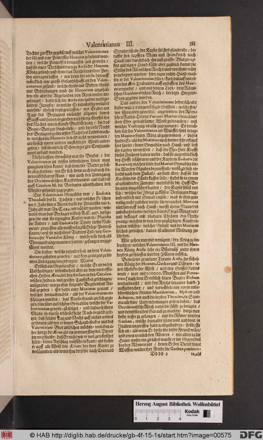 http://diglib.hab.de/drucke/gb-4f-15-1s/00575.jpg
