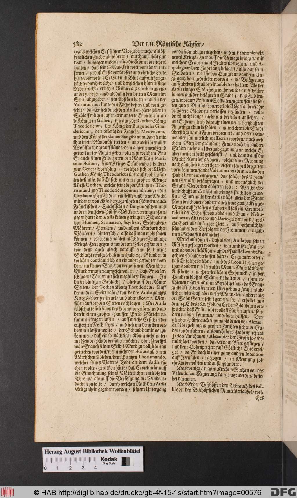 http://diglib.hab.de/drucke/gb-4f-15-1s/00576.jpg