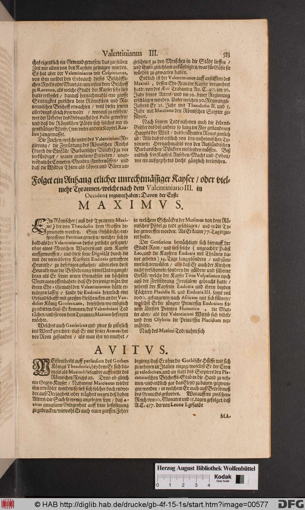 http://diglib.hab.de/drucke/gb-4f-15-1s/00577.jpg