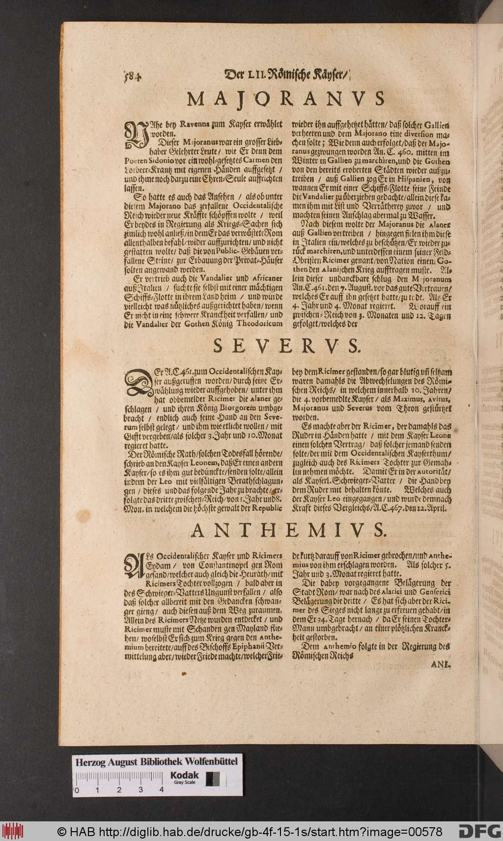http://diglib.hab.de/drucke/gb-4f-15-1s/00578.jpg