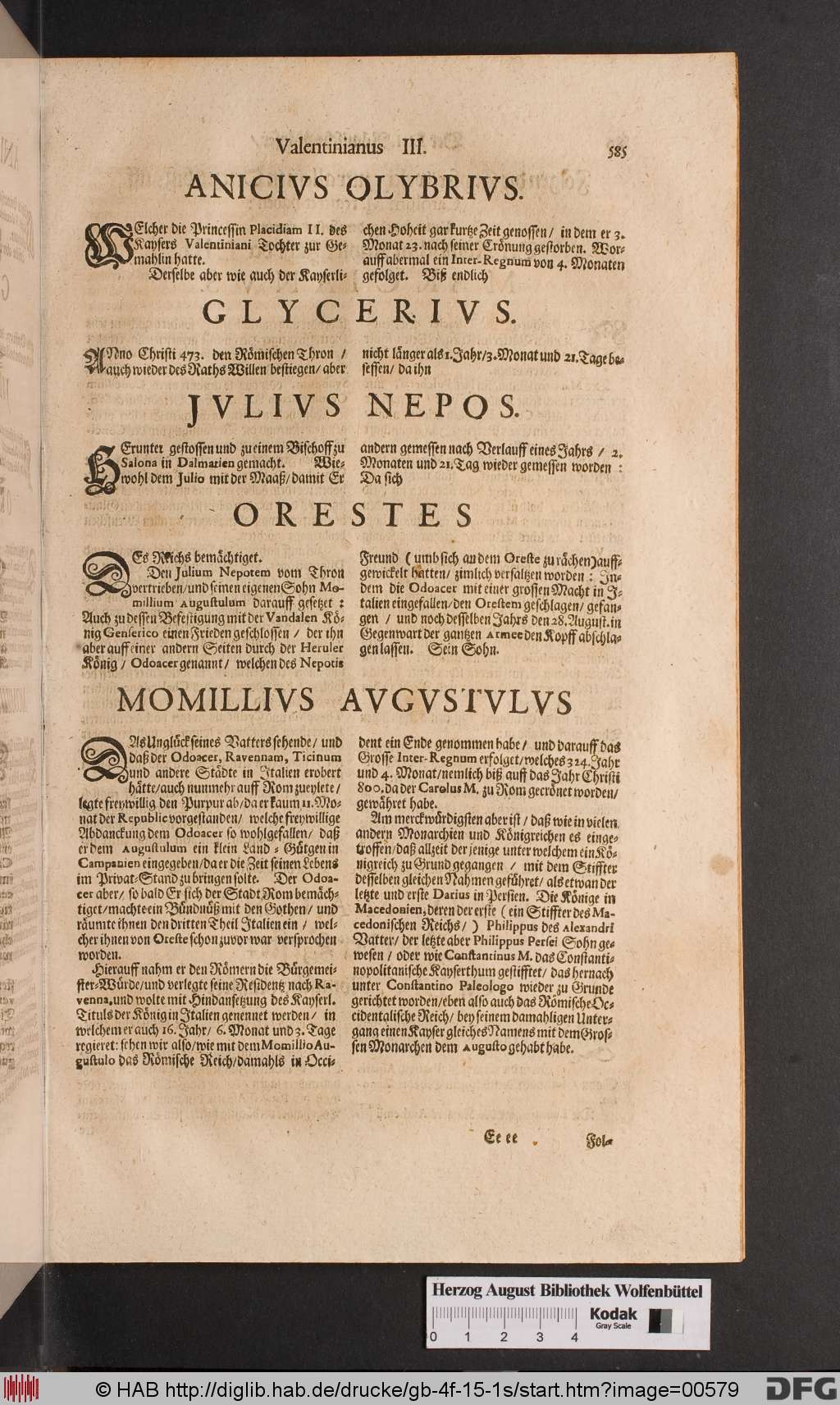 http://diglib.hab.de/drucke/gb-4f-15-1s/00579.jpg