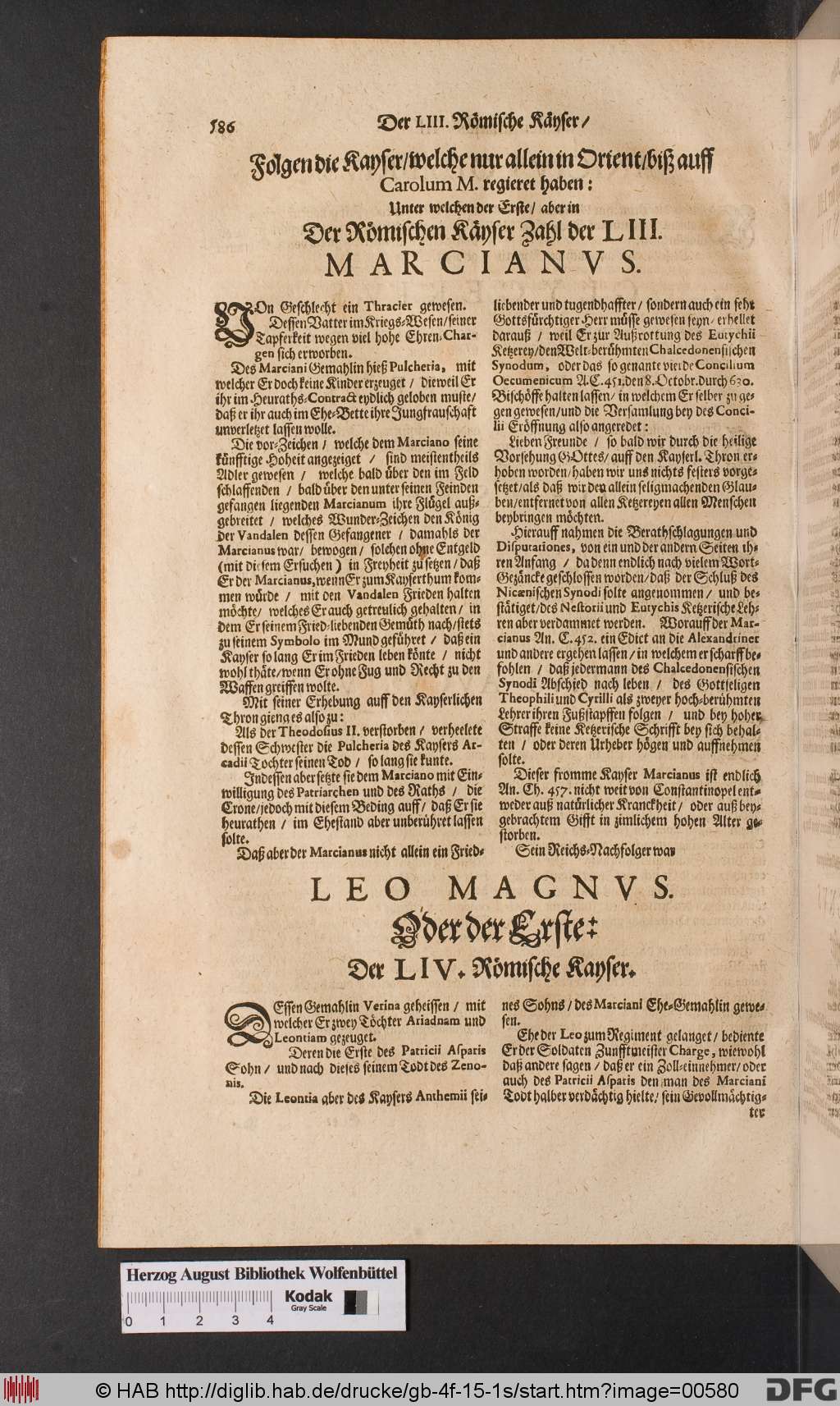 http://diglib.hab.de/drucke/gb-4f-15-1s/00580.jpg