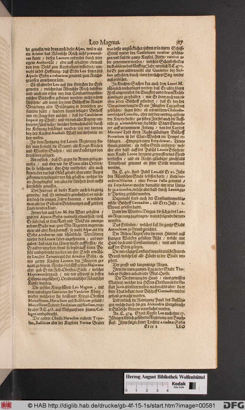 http://diglib.hab.de/drucke/gb-4f-15-1s/00581.jpg