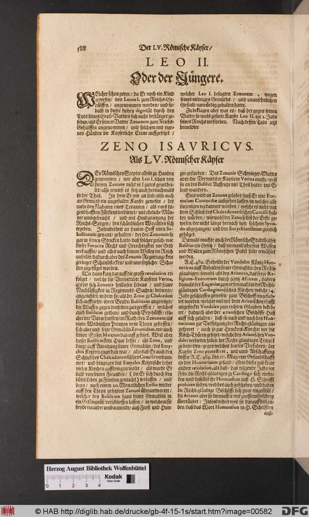 http://diglib.hab.de/drucke/gb-4f-15-1s/00582.jpg