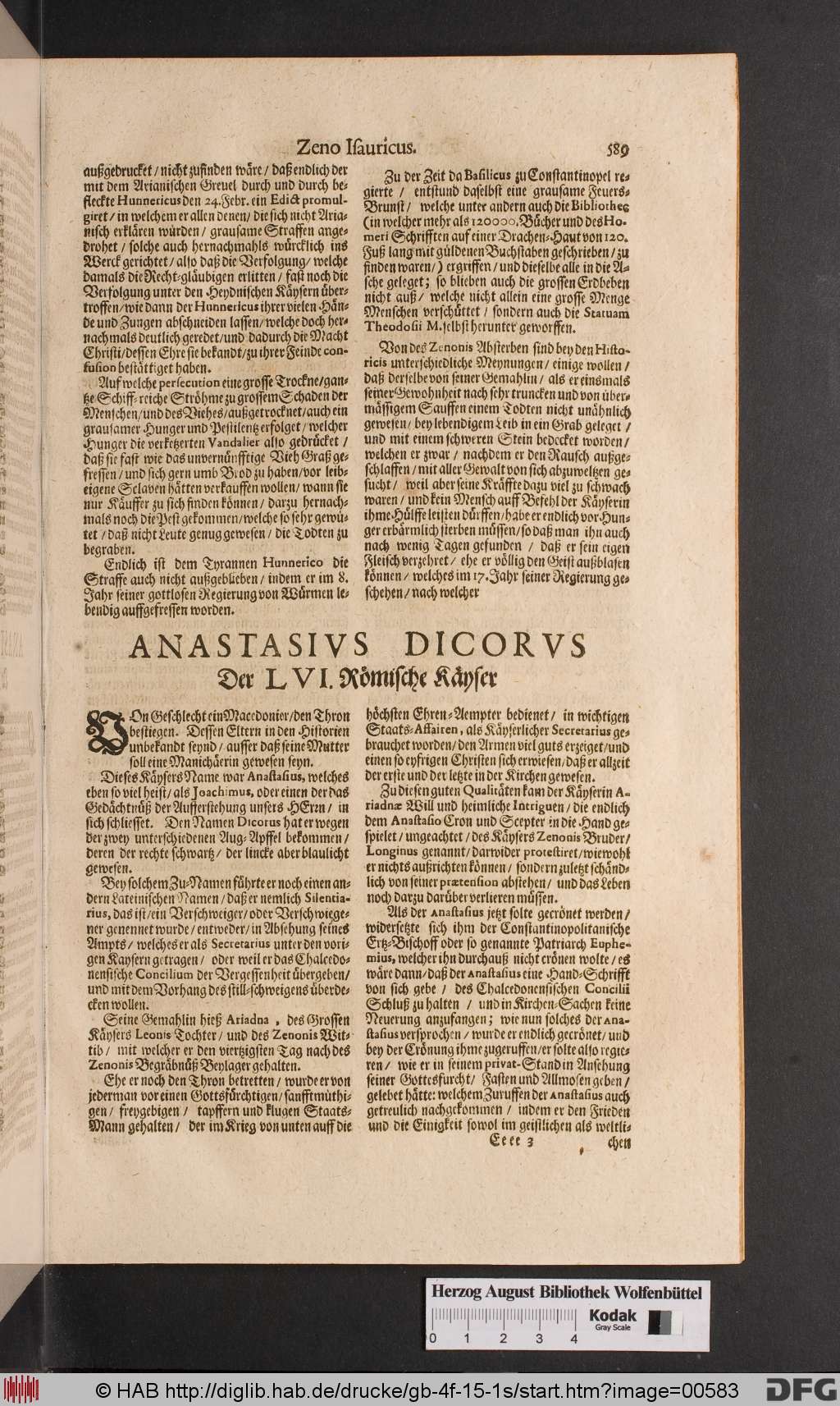 http://diglib.hab.de/drucke/gb-4f-15-1s/00583.jpg