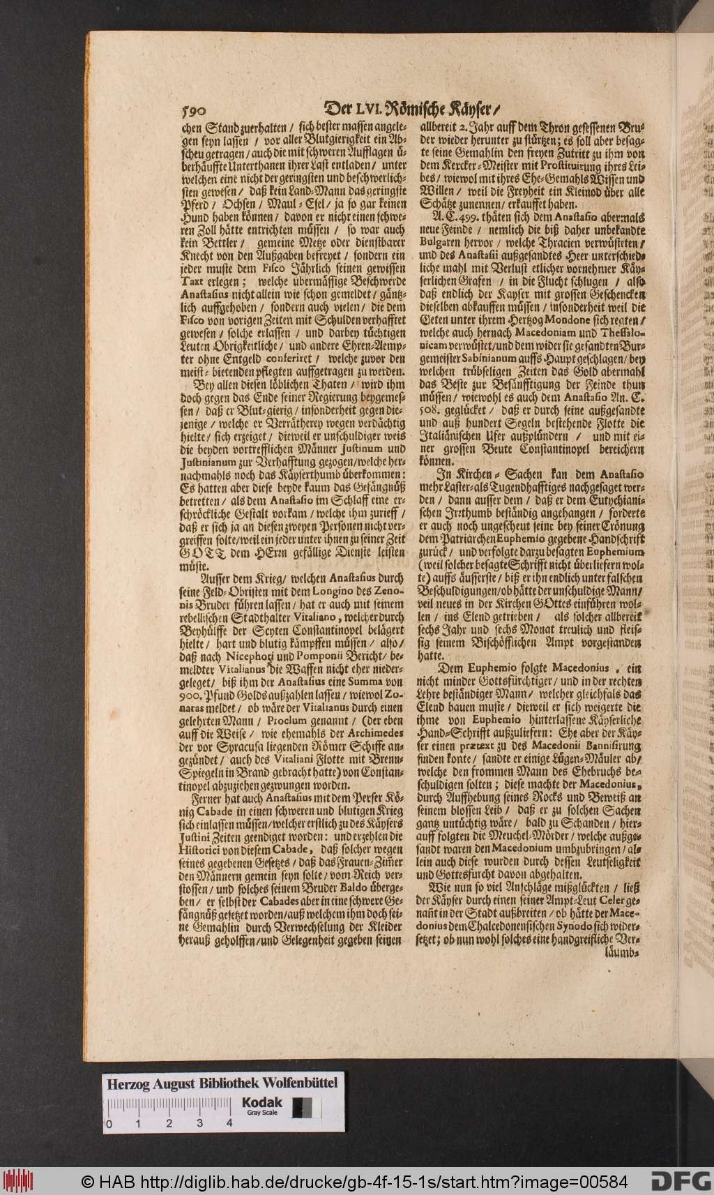 http://diglib.hab.de/drucke/gb-4f-15-1s/00584.jpg