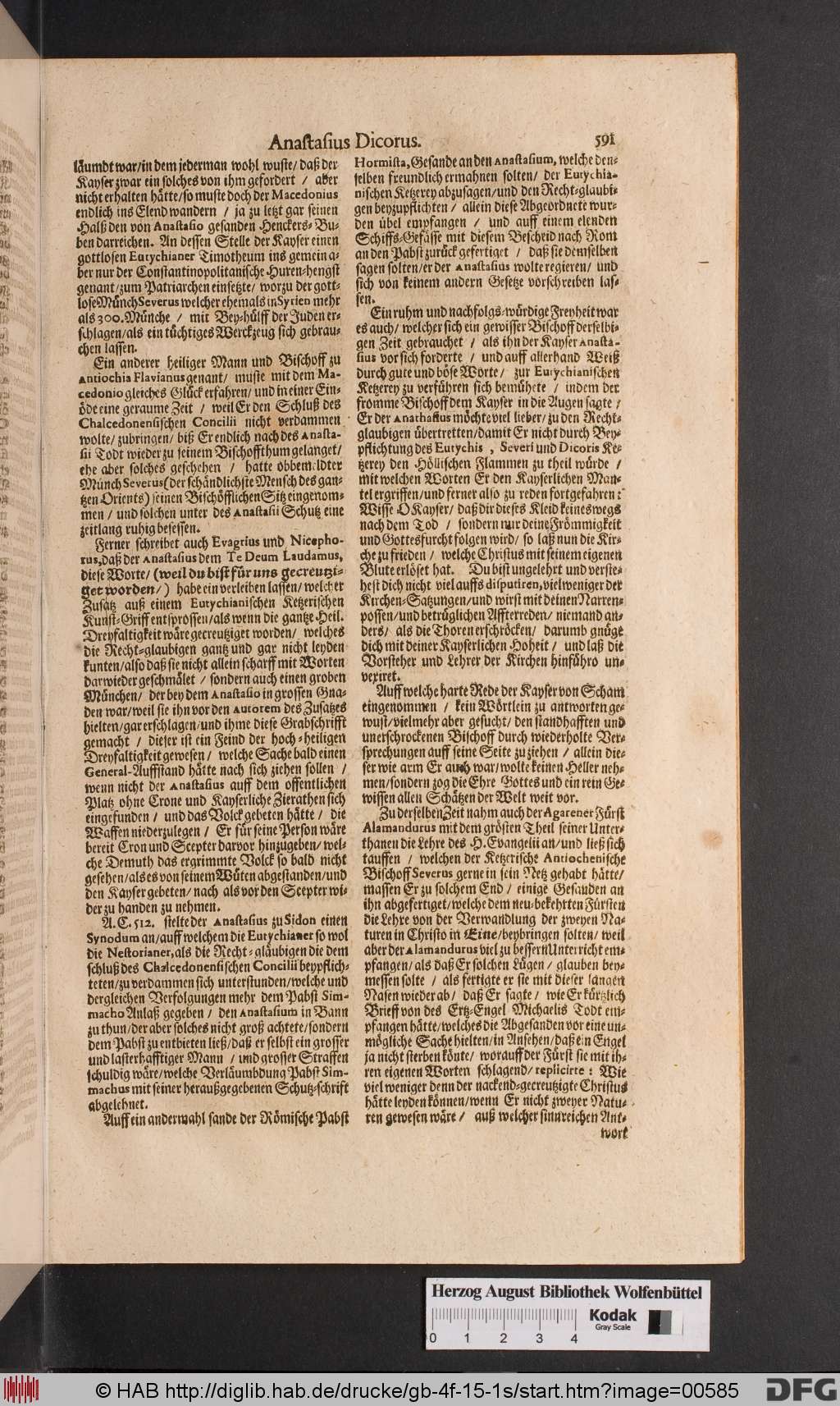 http://diglib.hab.de/drucke/gb-4f-15-1s/00585.jpg