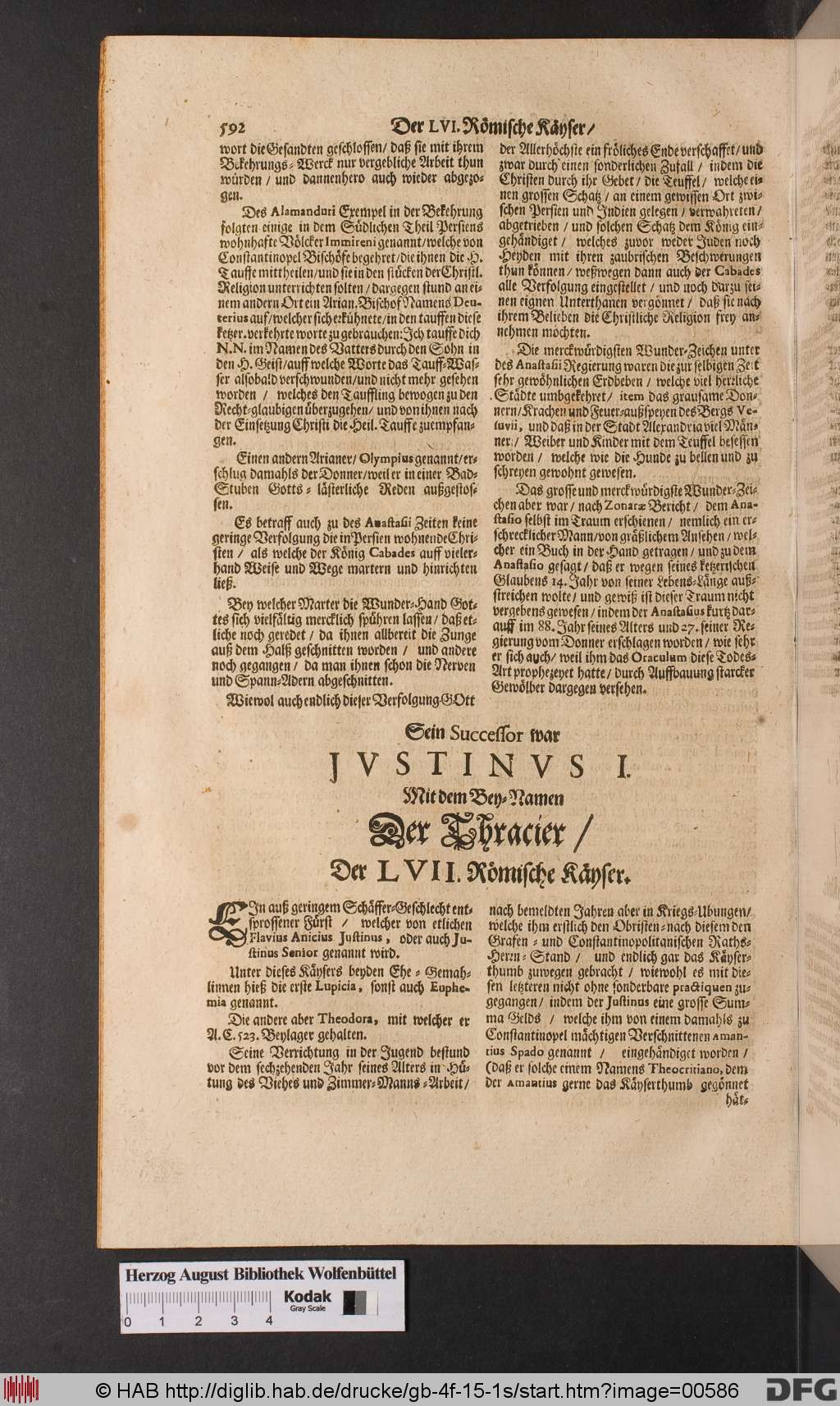http://diglib.hab.de/drucke/gb-4f-15-1s/00586.jpg