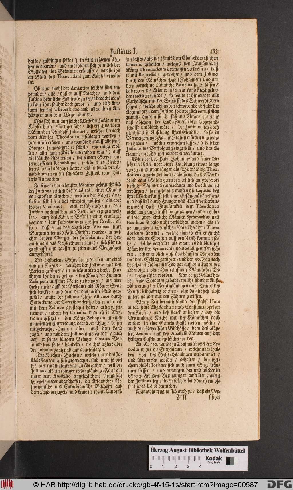 http://diglib.hab.de/drucke/gb-4f-15-1s/00587.jpg