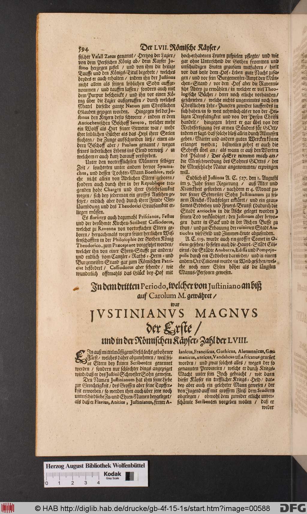 http://diglib.hab.de/drucke/gb-4f-15-1s/00588.jpg