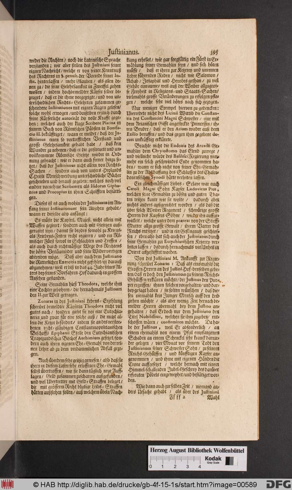 http://diglib.hab.de/drucke/gb-4f-15-1s/00589.jpg