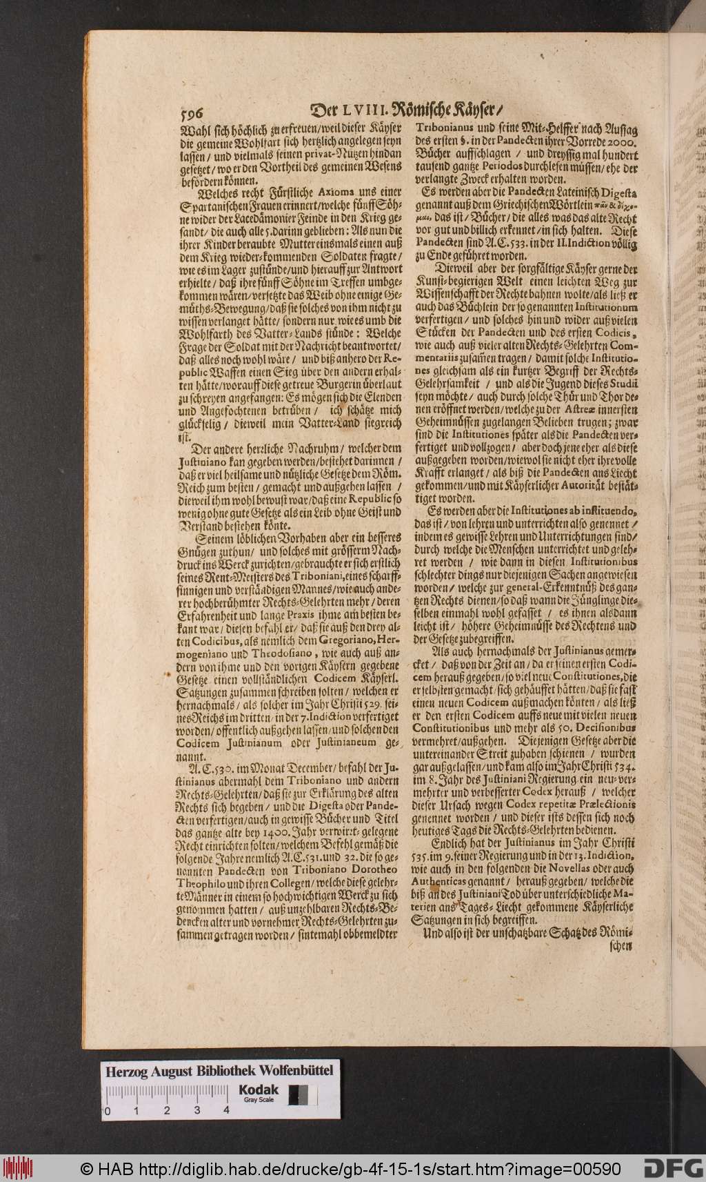 http://diglib.hab.de/drucke/gb-4f-15-1s/00590.jpg