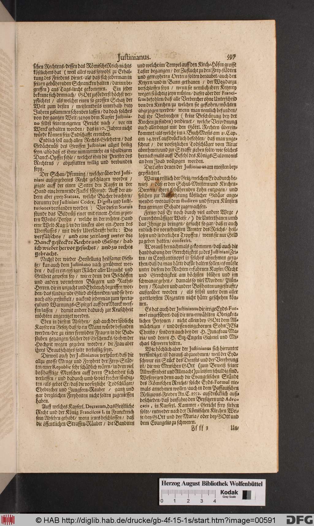 http://diglib.hab.de/drucke/gb-4f-15-1s/00591.jpg