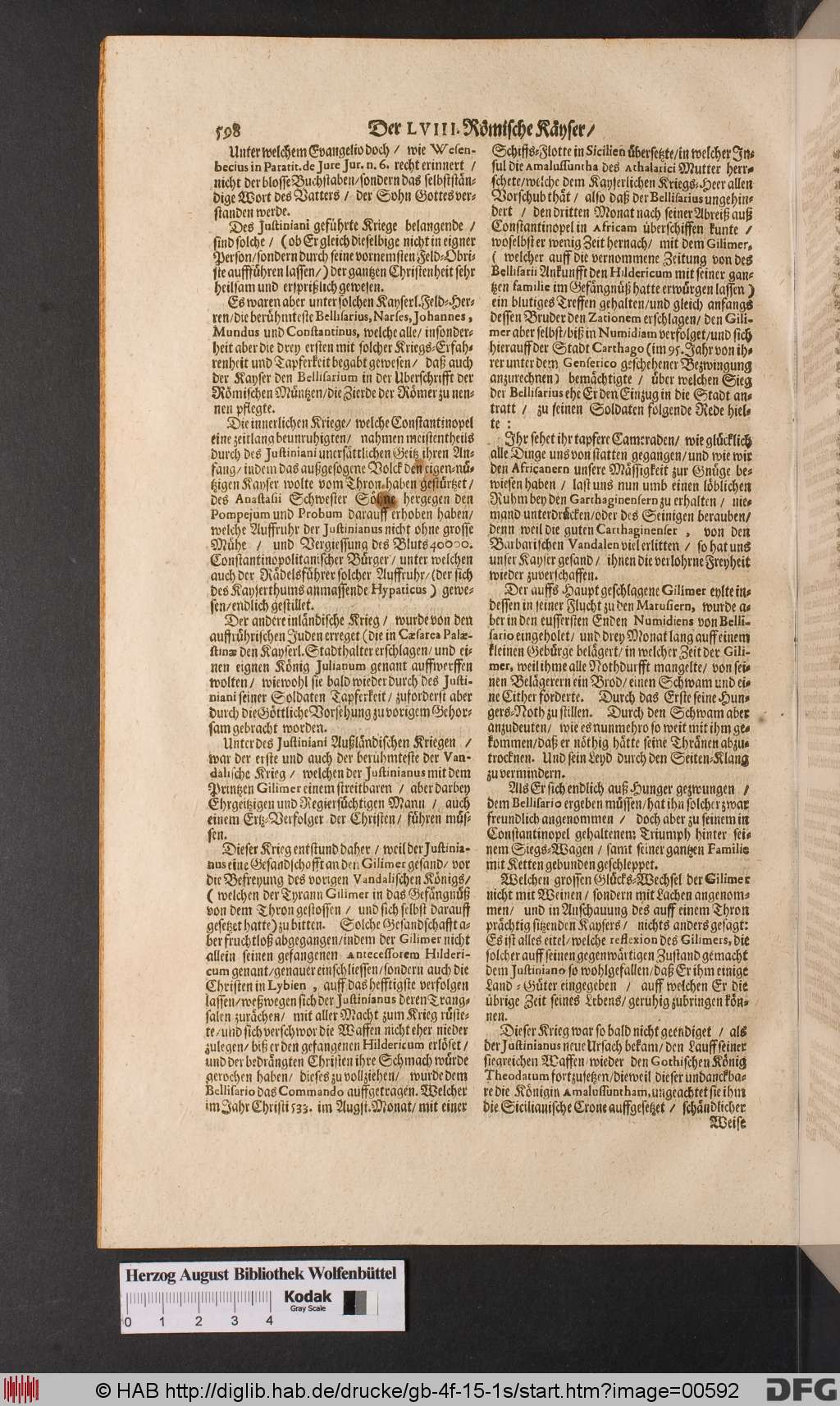 http://diglib.hab.de/drucke/gb-4f-15-1s/00592.jpg