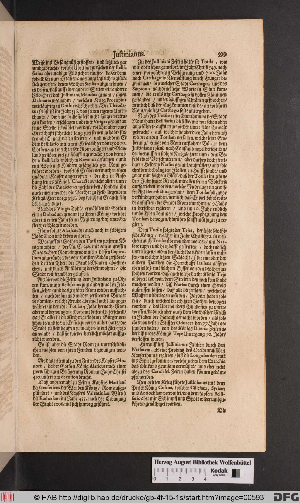 http://diglib.hab.de/drucke/gb-4f-15-1s/00593.jpg