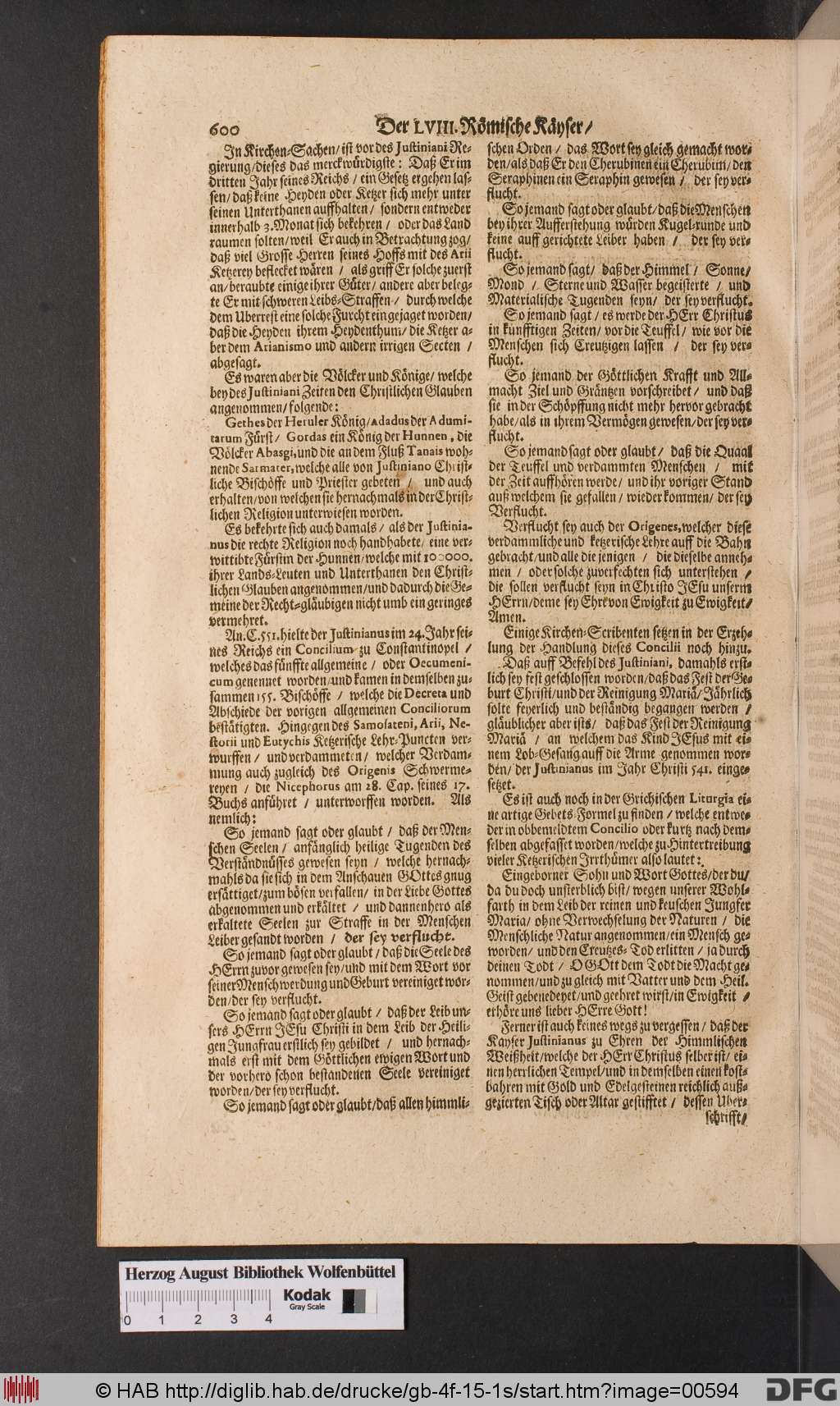 http://diglib.hab.de/drucke/gb-4f-15-1s/00594.jpg