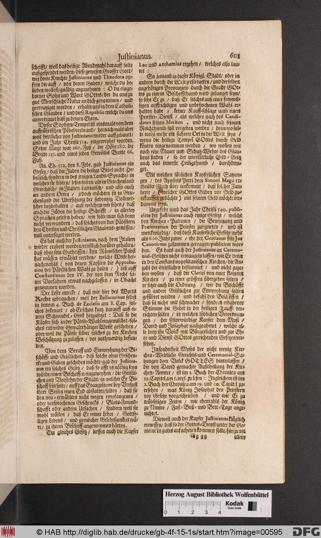 http://diglib.hab.de/drucke/gb-4f-15-1s/00595.jpg