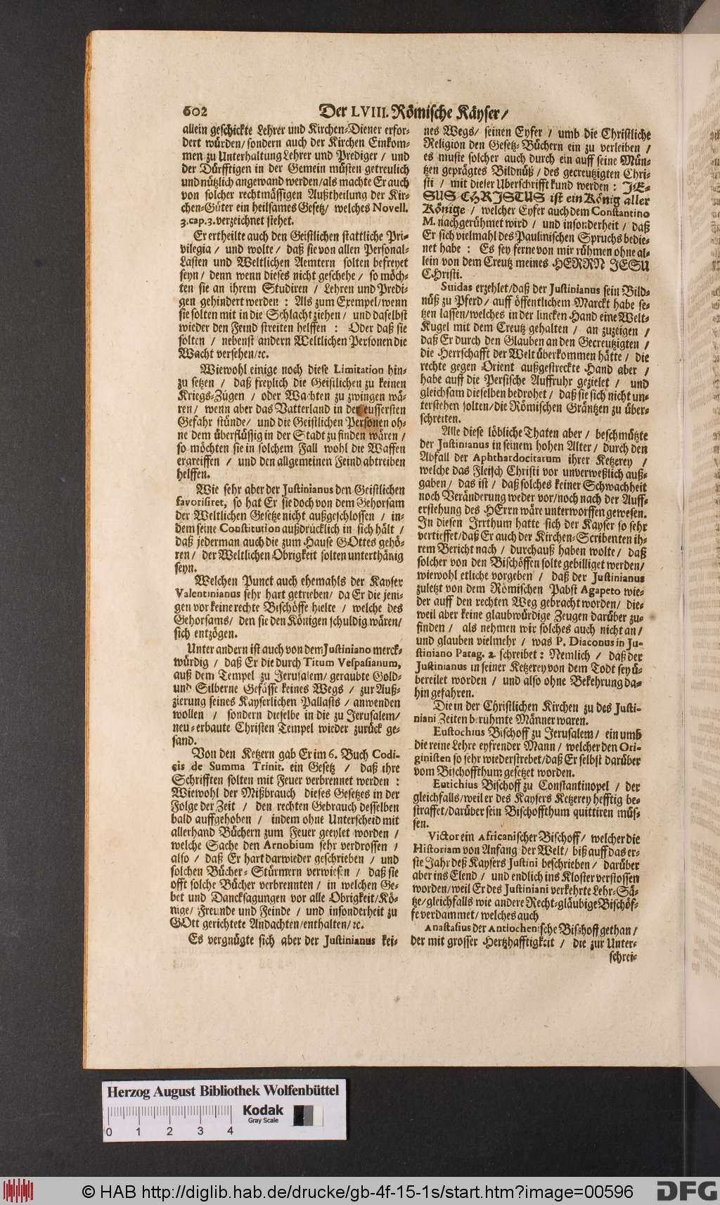 http://diglib.hab.de/drucke/gb-4f-15-1s/00596.jpg