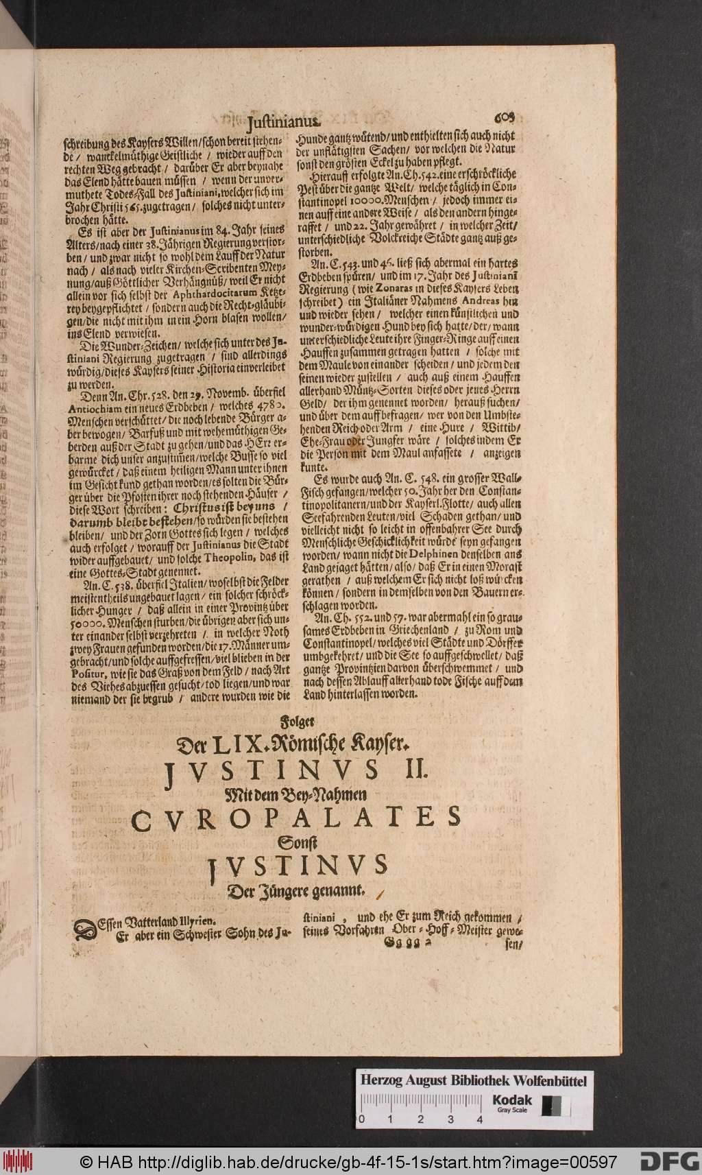 http://diglib.hab.de/drucke/gb-4f-15-1s/00597.jpg