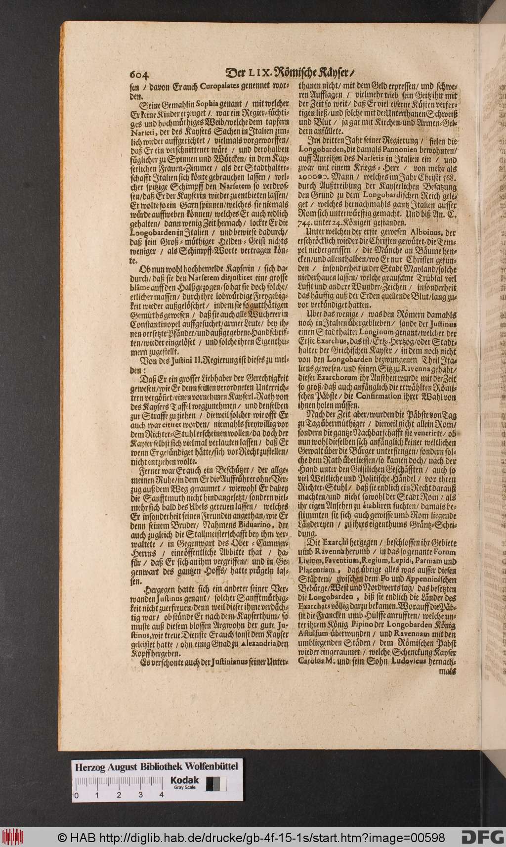 http://diglib.hab.de/drucke/gb-4f-15-1s/00598.jpg