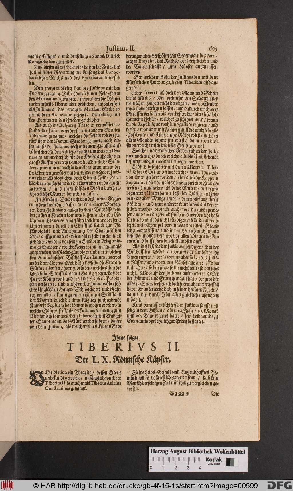 http://diglib.hab.de/drucke/gb-4f-15-1s/00599.jpg