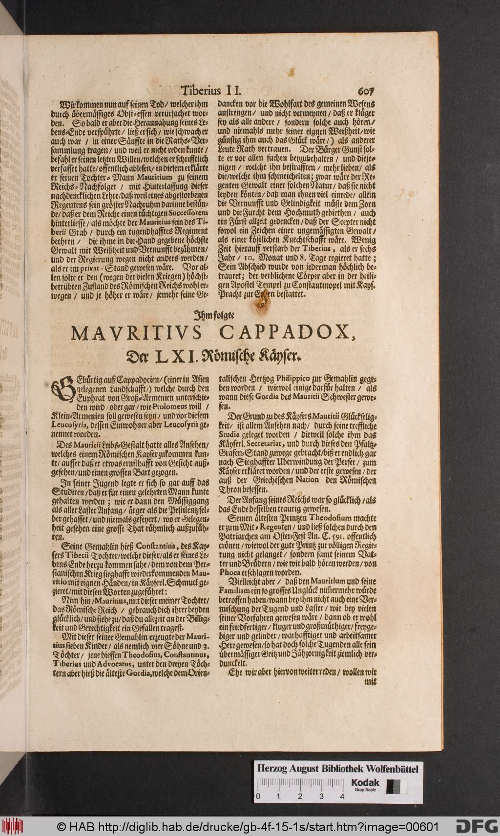 http://diglib.hab.de/drucke/gb-4f-15-1s/00601.jpg