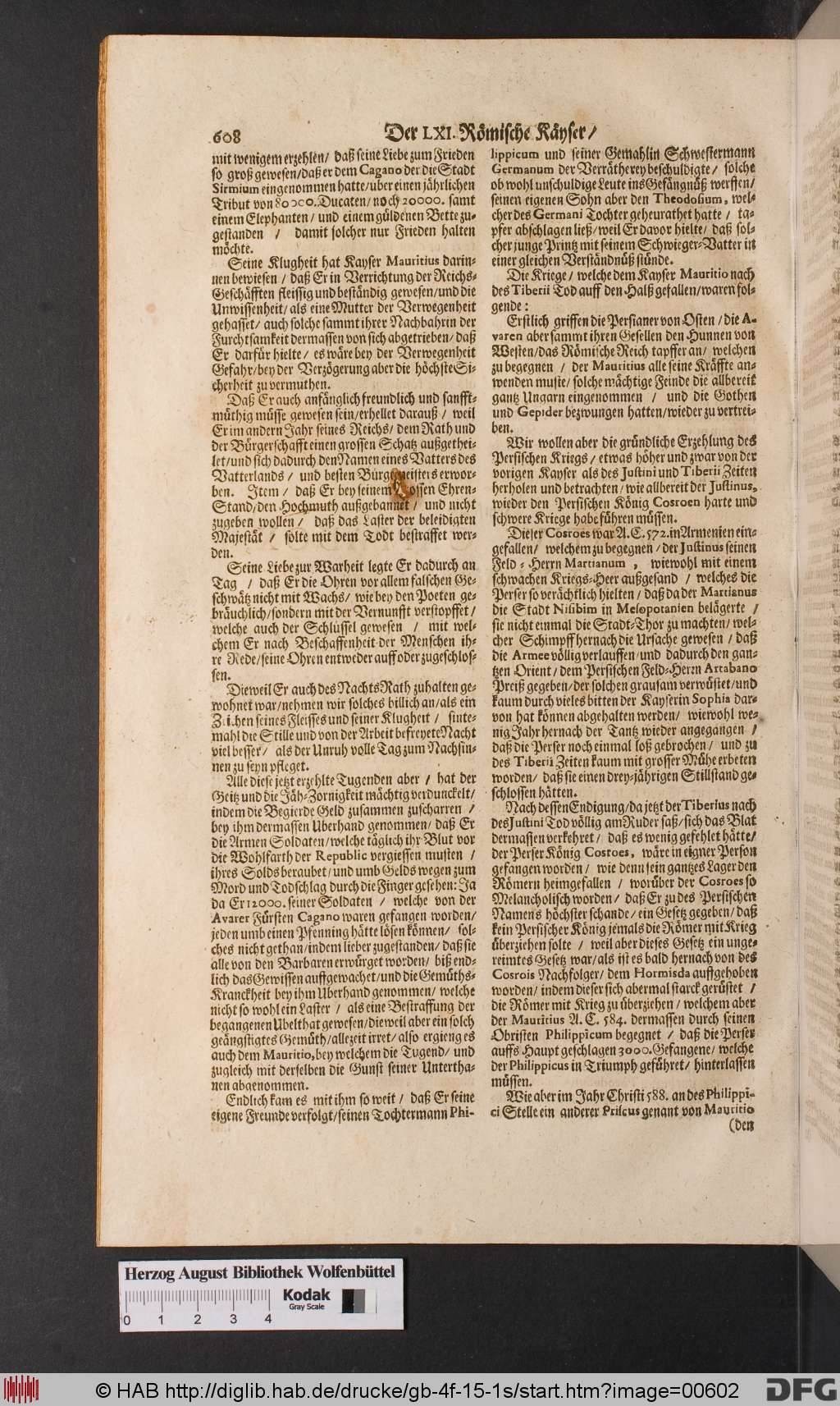 http://diglib.hab.de/drucke/gb-4f-15-1s/00602.jpg