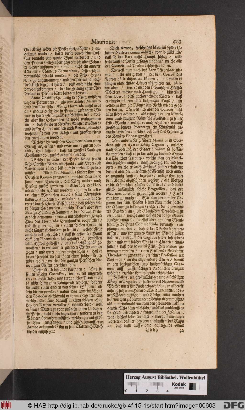 http://diglib.hab.de/drucke/gb-4f-15-1s/00603.jpg