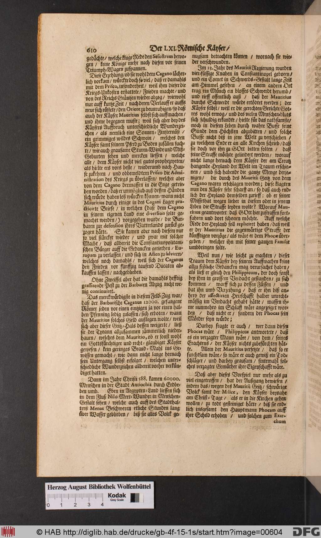 http://diglib.hab.de/drucke/gb-4f-15-1s/00604.jpg
