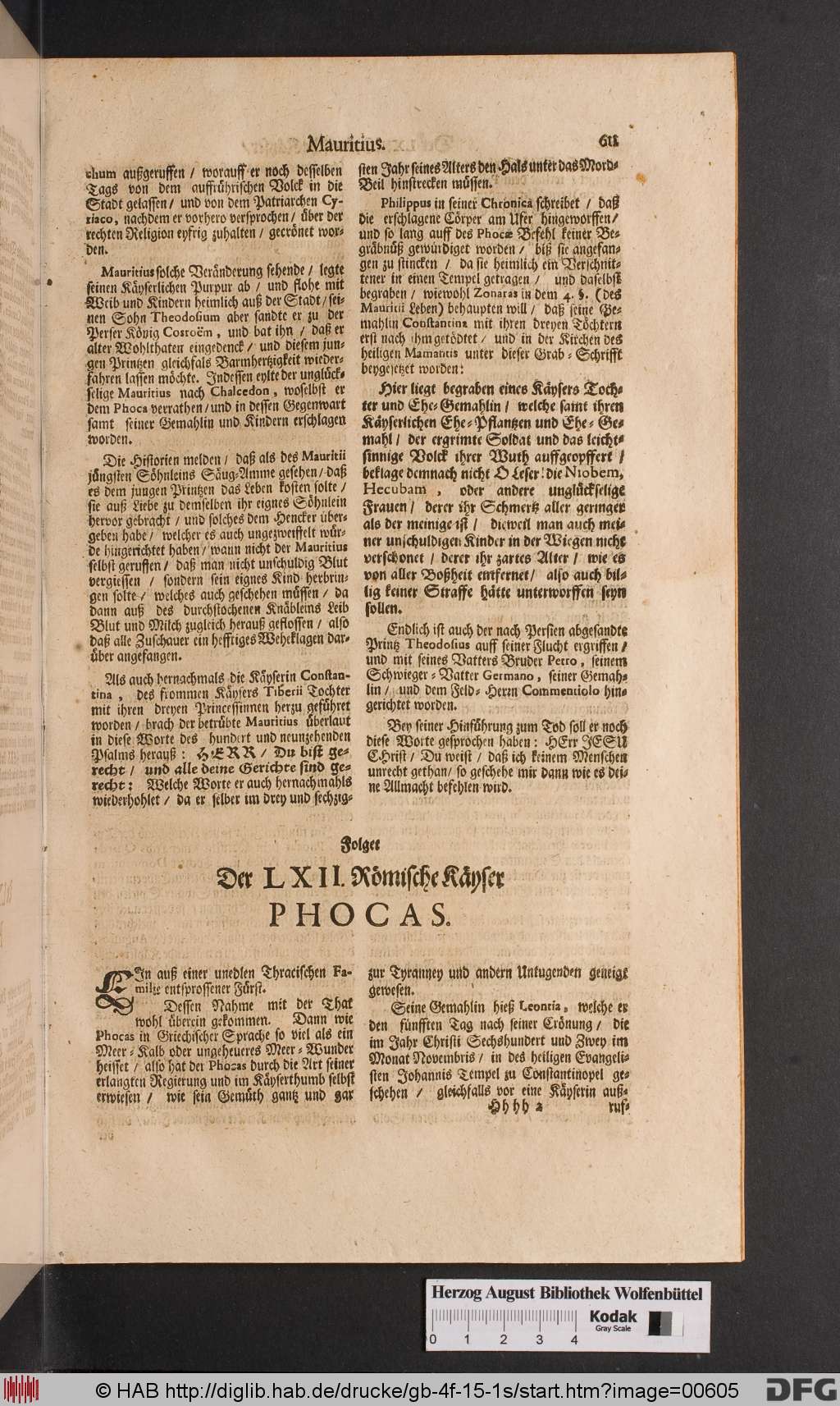 http://diglib.hab.de/drucke/gb-4f-15-1s/00605.jpg