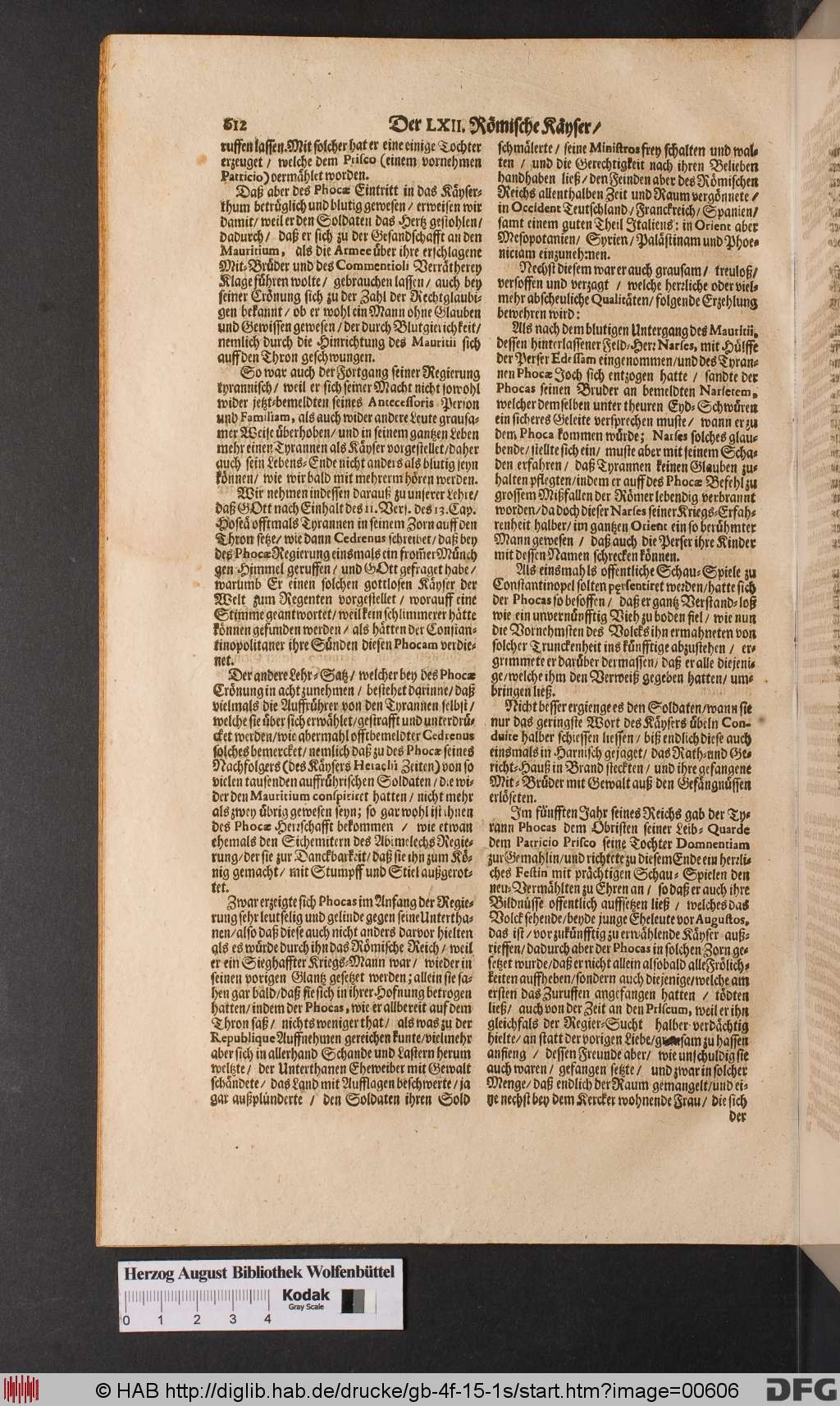http://diglib.hab.de/drucke/gb-4f-15-1s/00606.jpg