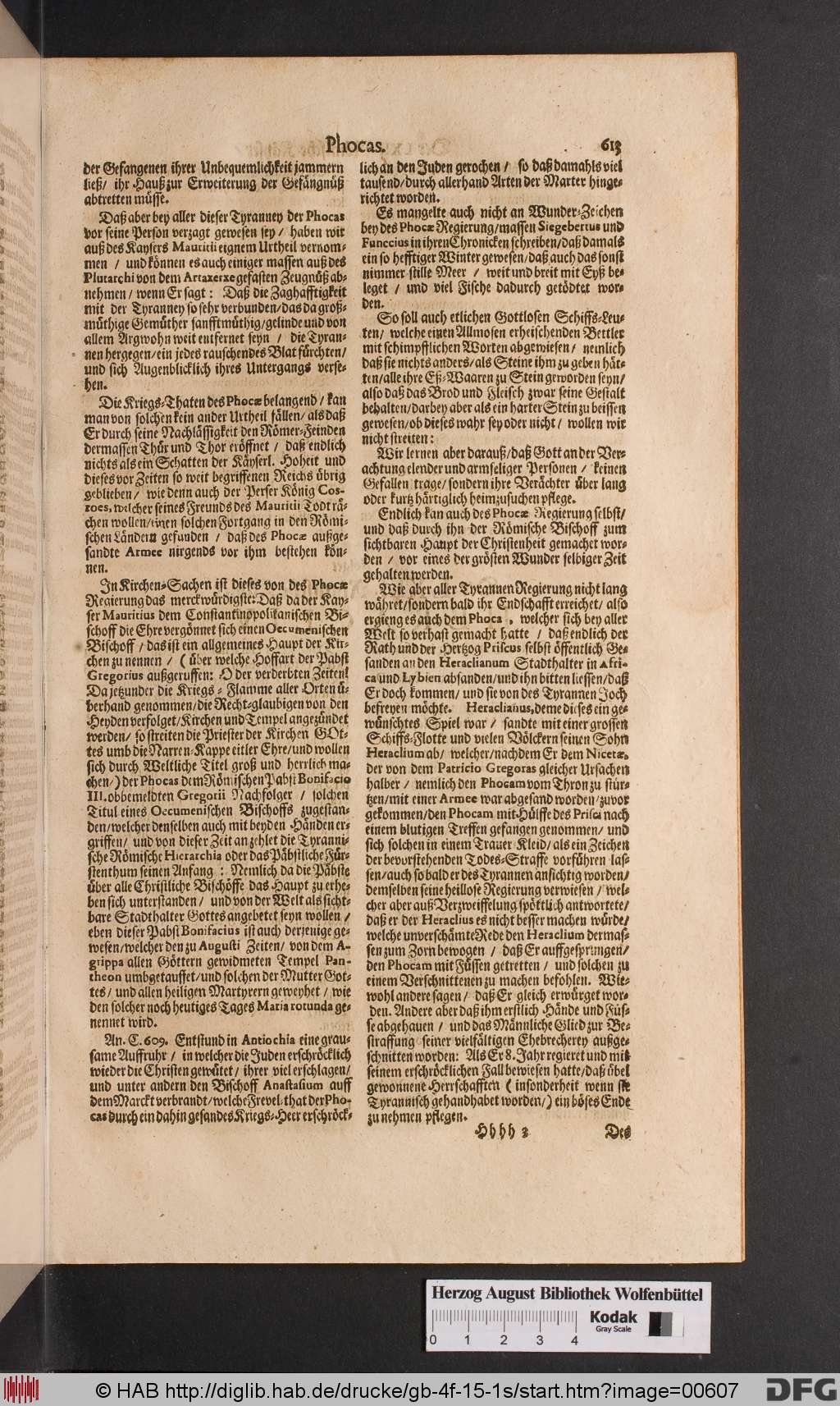 http://diglib.hab.de/drucke/gb-4f-15-1s/00607.jpg