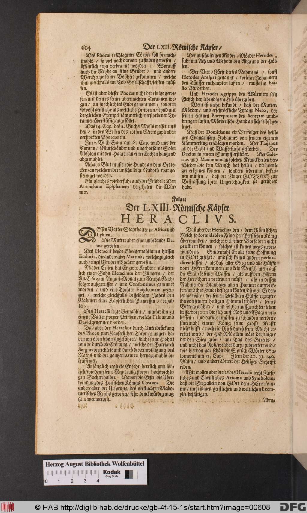 http://diglib.hab.de/drucke/gb-4f-15-1s/00608.jpg