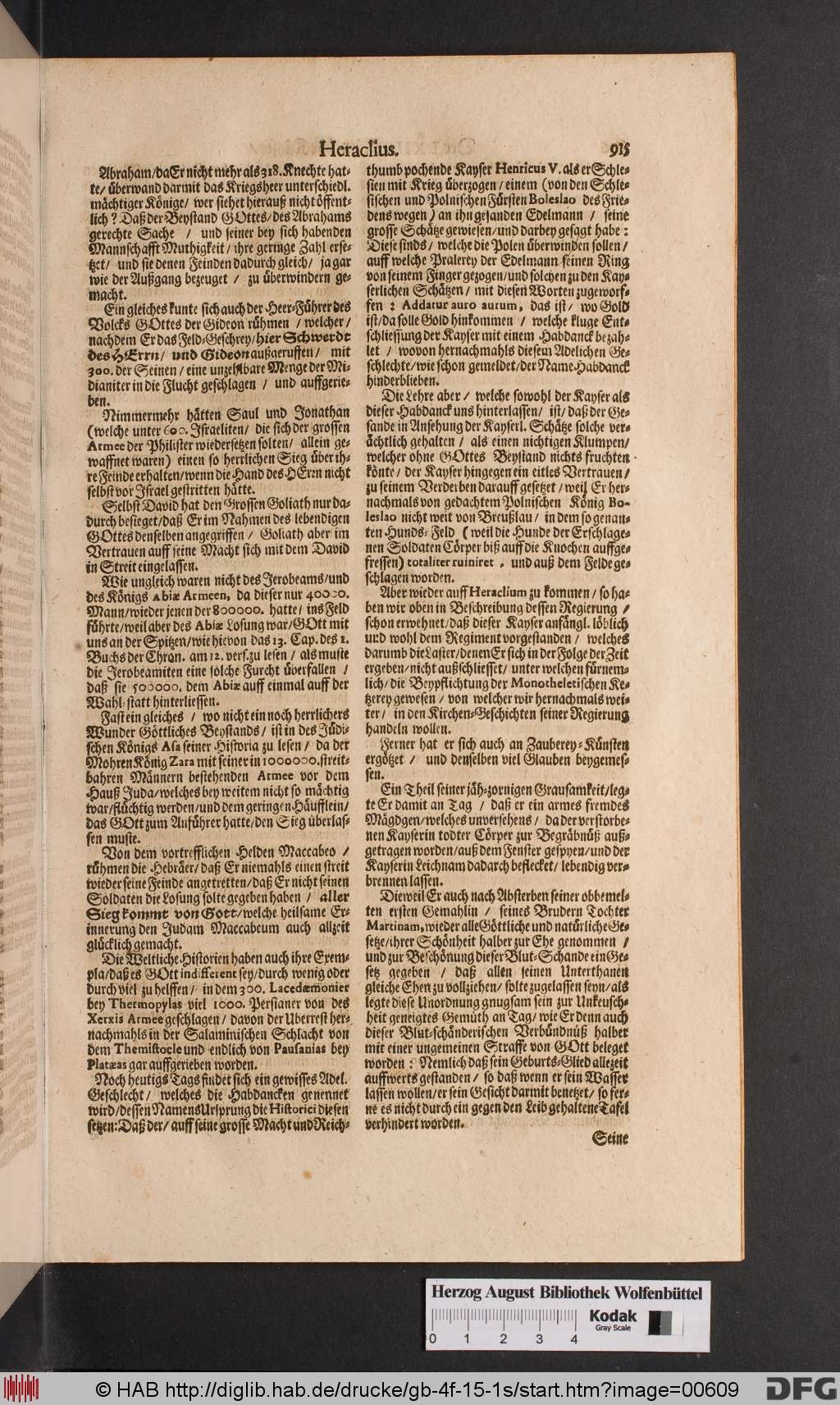 http://diglib.hab.de/drucke/gb-4f-15-1s/00609.jpg