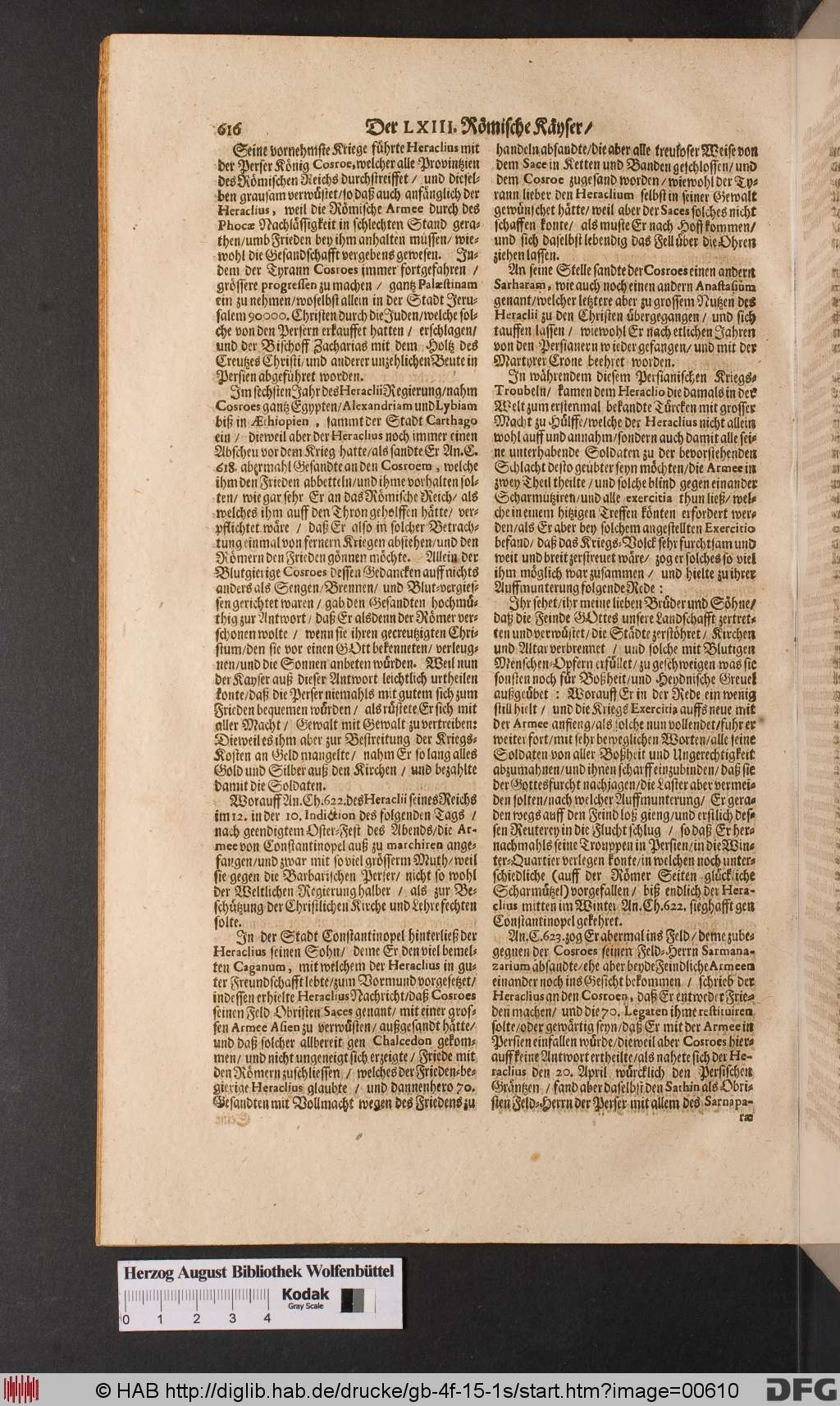 http://diglib.hab.de/drucke/gb-4f-15-1s/00610.jpg