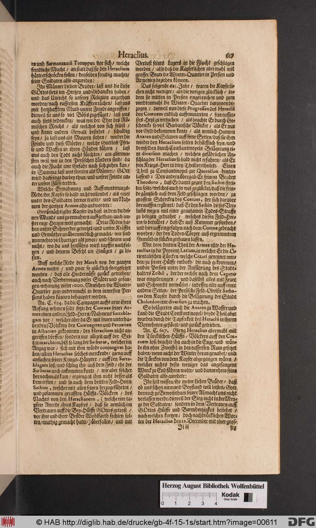 http://diglib.hab.de/drucke/gb-4f-15-1s/00611.jpg