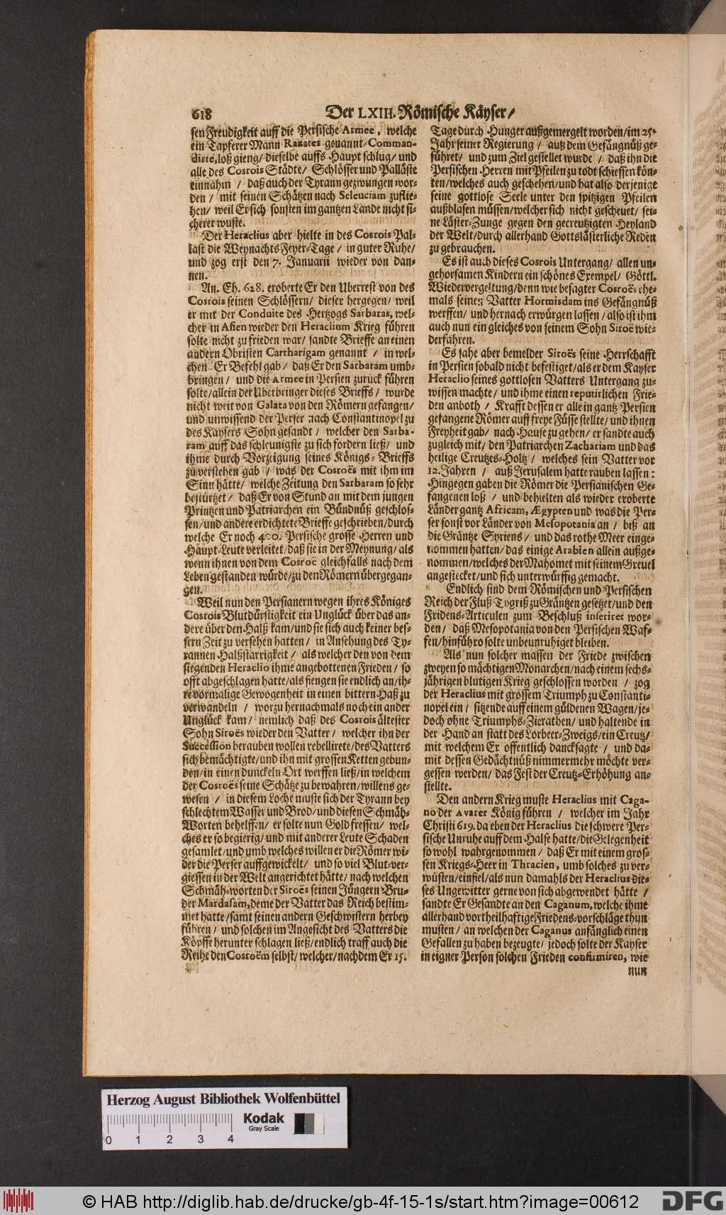 http://diglib.hab.de/drucke/gb-4f-15-1s/00612.jpg