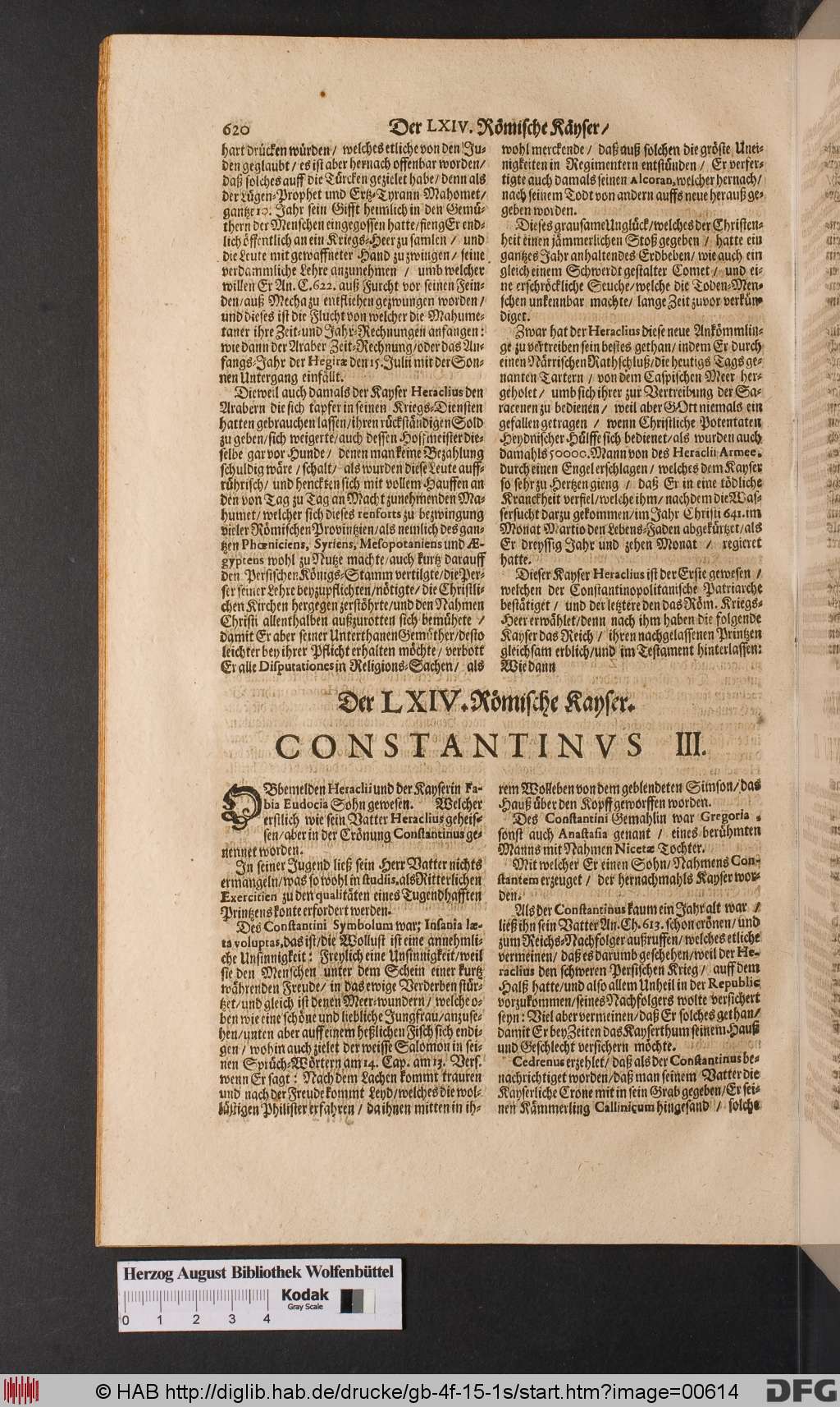 http://diglib.hab.de/drucke/gb-4f-15-1s/00614.jpg