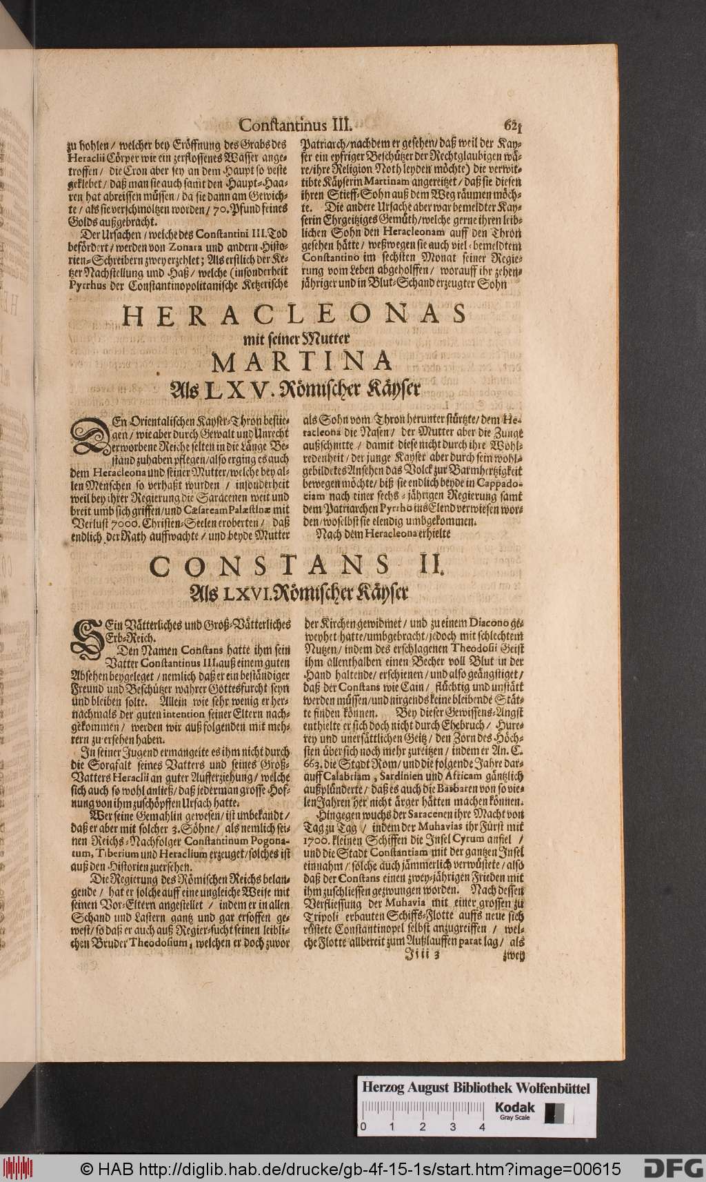 http://diglib.hab.de/drucke/gb-4f-15-1s/00615.jpg