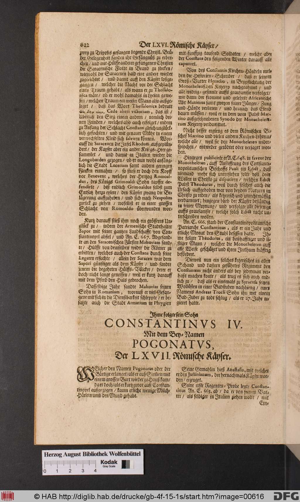 http://diglib.hab.de/drucke/gb-4f-15-1s/00616.jpg