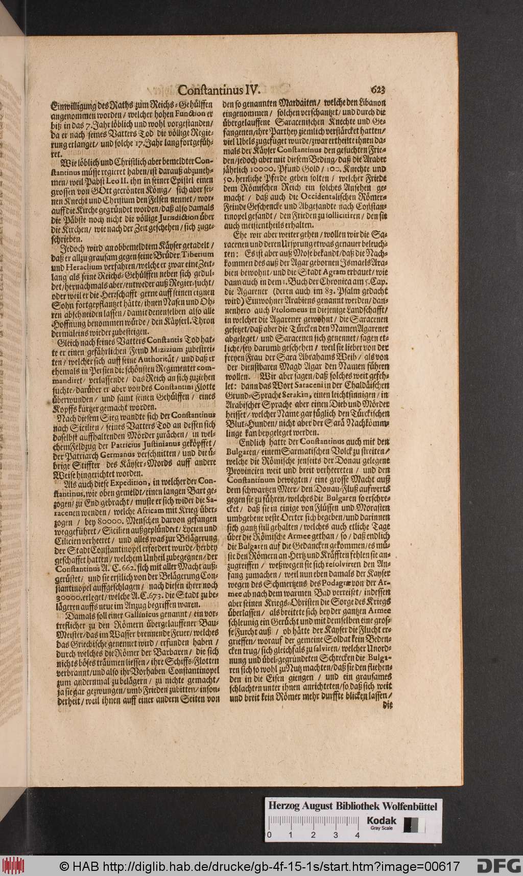 http://diglib.hab.de/drucke/gb-4f-15-1s/00617.jpg