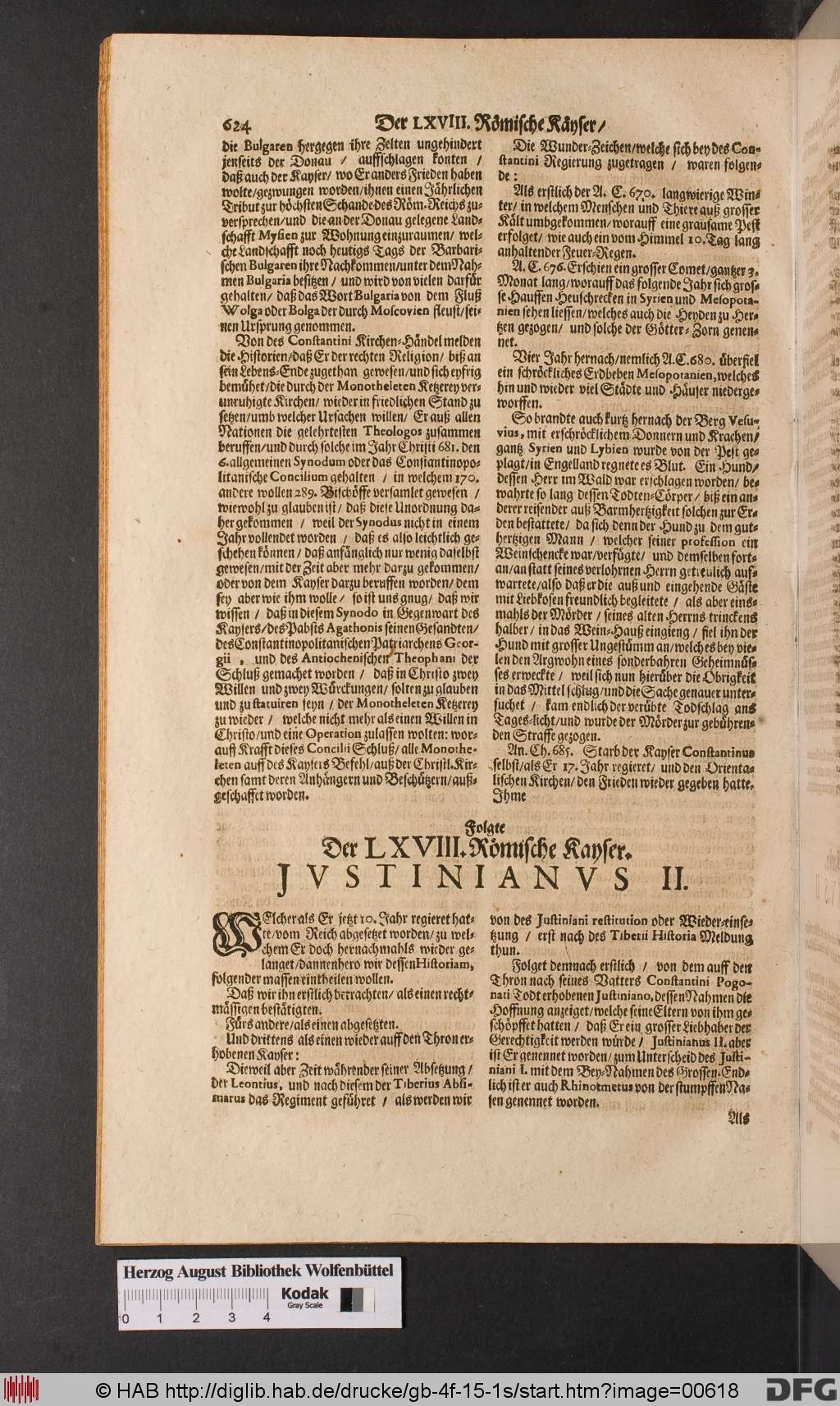 http://diglib.hab.de/drucke/gb-4f-15-1s/00618.jpg