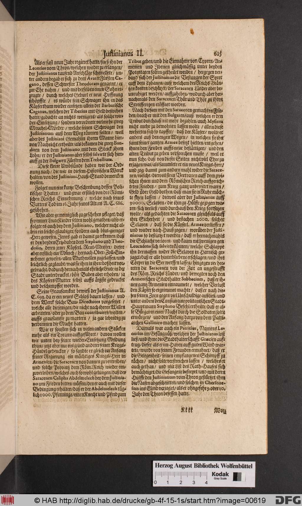http://diglib.hab.de/drucke/gb-4f-15-1s/00619.jpg