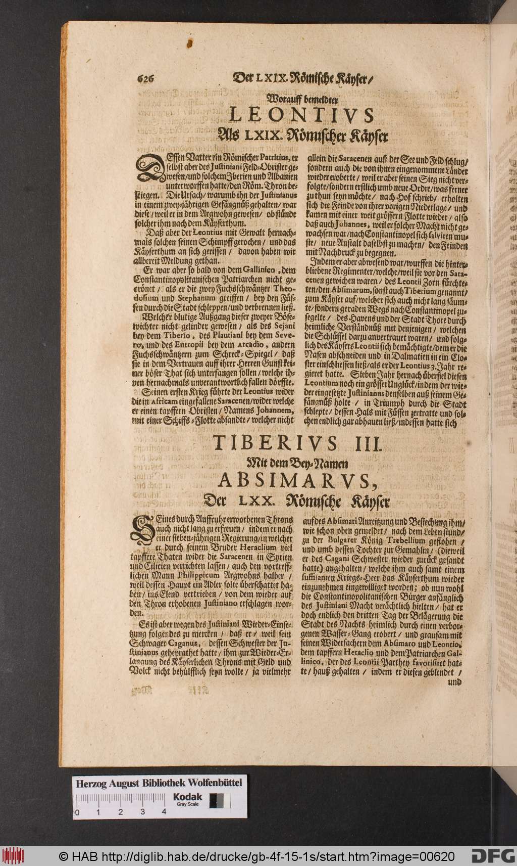 http://diglib.hab.de/drucke/gb-4f-15-1s/00620.jpg