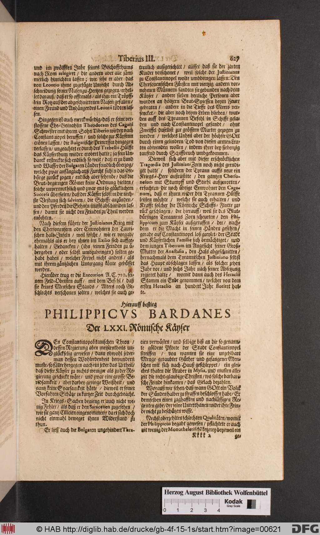 http://diglib.hab.de/drucke/gb-4f-15-1s/00621.jpg