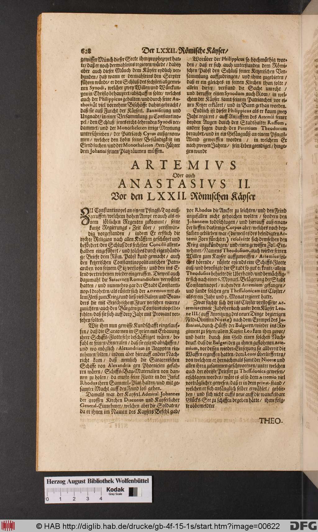 http://diglib.hab.de/drucke/gb-4f-15-1s/00622.jpg