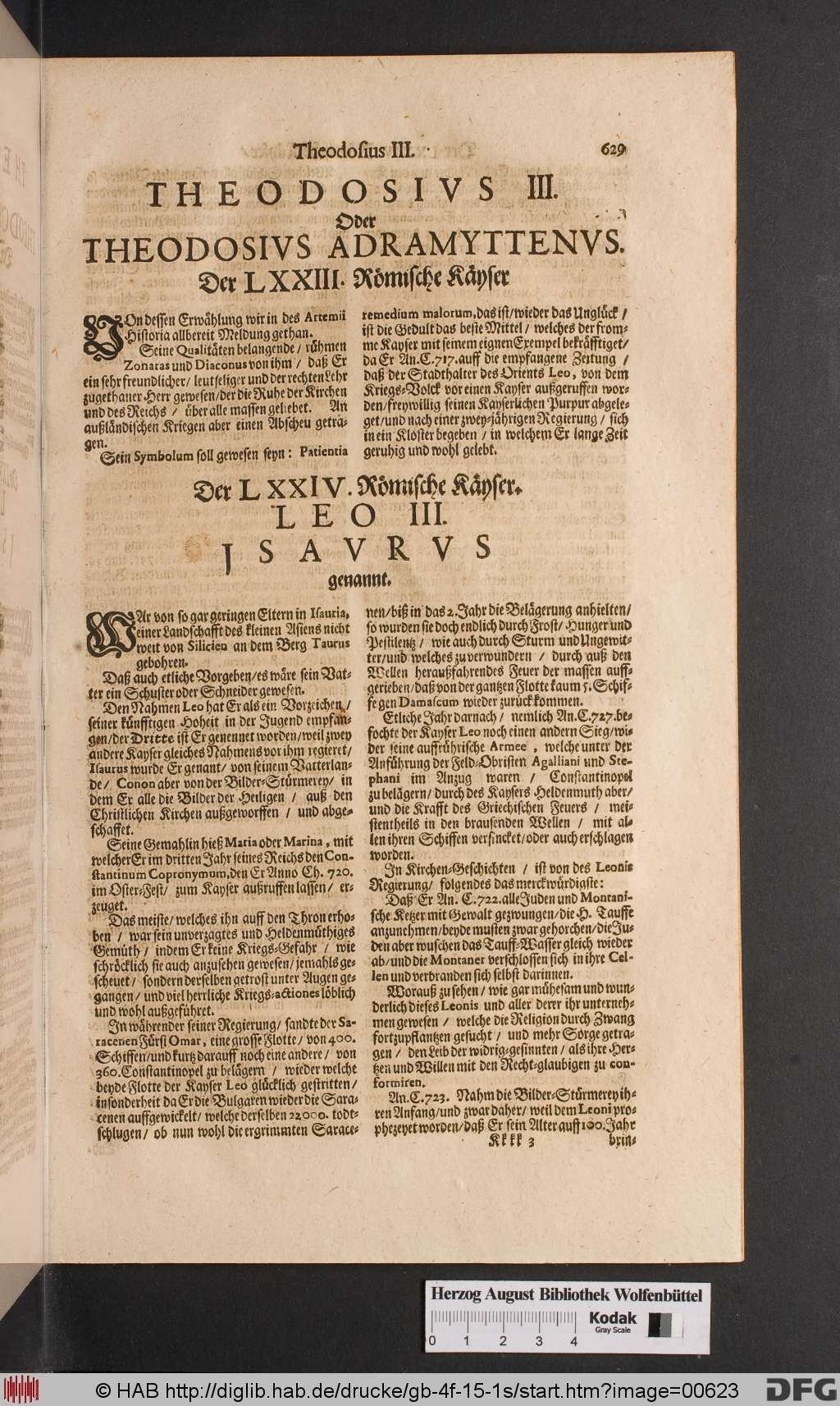 http://diglib.hab.de/drucke/gb-4f-15-1s/00623.jpg
